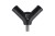 Fox FOX ALUMINIUM SPREADER BLOCKAluminium Spreader Block  CLN069 Karpiowe Graty - Zdjęcie 10