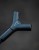 Fox FOX ALUMINIUM SPREADER BLOCKAluminium Spreader Block  CLN069 Karpiowe Graty - Zdjęcie 15