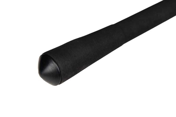 Fox FOX EOS X RODSEOS - X 10ft 3lb Full Shrink  CRD377 Karpiowe Graty - Zdjęcie 7