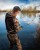 Fox FOX EOS X RODSEOS - X 10ft 3.5lb Full Shrink  CRD378 Karpiowe Graty - Zdjęcie 4