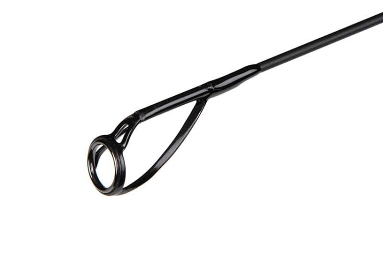 Fox FOX EOS X RODSEOS - X 12ft 3lb Full Shrink  CRD379 Karpiowe Graty - Zdjęcie 6