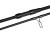Fox FOX EOS X RODSEOS - X 12ft 3.5lb Full Shrink  CRD381 Karpiowe Graty - Zdjęcie 10