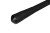 Fox FOX EOS X RODSEOS - X 13ft 3.5lb Full Shrink  CRD382 Karpiowe Graty - Zdjęcie 7