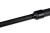 Fox FOX EOS X RODSEOS - X 13ft 3.5lb Full Shrink  CRD382 Karpiowe Graty - Zdjęcie 8