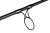 Fox FOX EOS X RODSEOS - X 13ft 3.5lb Full Shrink  CRD382 Karpiowe Graty - Zdjęcie 9