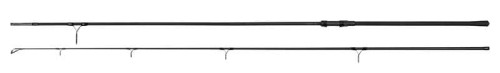 Fox FOX EOS X RODSEOS - X 13ft 3.5lb Full Shrink  CRD382 Karpiowe Graty - Zdjęcie 16