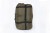 Fox Eos 3 Sleeping Bag - śpiwór karpiowy 5056212123759 Karpiowe Graty - Zdjęcie 1