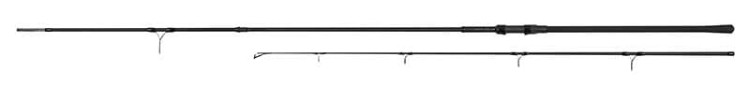 Fox FOX EOS X RODSEOS - X Traveller 8-10ft 3lb Full Shrink  CRD386 Karpiowe Graty - Zdjęcie 12