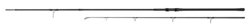 Fox FOX EOS X RODSEOS - X Traveller 8-10ft 3.5lb Full Shrink  CRD387 Karpiowe Graty - Zdjęcie 12