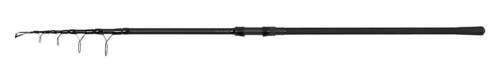 Fox FOX EOS X RODSEOS - X 10ft 3lb Telescopic  CRD388 Karpiowe Graty - Zdjęcie 11