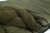 Fox Eos 3 Sleeping Bag - śpiwór karpiowy  Karpiowe Graty - Zdjęcie 10
