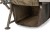 Fox FOX VOYAGER BARROW PLUSVoyager Barrow Plus   CTR022 Karpiowe Graty - Zdjęcie 12