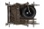 Fox FOX VOYAGER BARROW PLUSVoyager Barrow Plus   CTR022 Karpiowe Graty - Zdjęcie 13