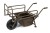 Fox FOX VOYAGER BARROW PLUSVoyager Barrow Plus   CTR022 Karpiowe Graty - Zdjęcie 14