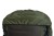 Fox Eos 3 Sleeping Bag - śpiwór karpiowy  Karpiowe Graty - Zdjęcie 16