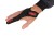 SPOMB FINGER STALLSpomb Finger Stall  DTL009 Karpiowe Graty - Zdjęcie 8
