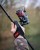 SPOMB FINGER STALLSpomb Finger Stall  DTL009 Karpiowe Graty - Zdjęcie 10