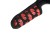 SPOMB FINGER STALLSpomb Finger Stall  DTL009 Karpiowe Graty - Zdjęcie 12