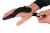SPOMB FINGER STALLSpomb Finger Stall  DTL009 Karpiowe Graty - Zdjęcie 13