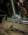 Fox FLATLINER X BEDFlatliner X bedchair only  CBC109 Karpiowe Graty - Zdjęcie 3