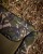 Fox FLATLINER X BEDFlatliner X bedchair only  CBC109 Karpiowe Graty - Zdjęcie 4