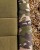 Fox FLATLINER X BEDFlatliner X bedchair only  CBC109 Karpiowe Graty - Zdjęcie 6