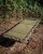 Fox FLATLINER X BEDFlatliner X bedchair only  CBC109 Karpiowe Graty - Zdjęcie 7