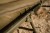 Fox FLATLINER X BEDFlatliner X bedchair only  CBC109 Karpiowe Graty - Zdjęcie 8