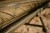 Fox FLATLINER X BEDFlatliner X bedchair only  CBC109 Karpiowe Graty - Zdjęcie 9