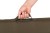 Fox FLATLINER X BEDFlatliner X bedchair only  CBC109 Karpiowe Graty - Zdjęcie 10