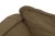 Fox FLATLINER X ALL SEASON SYSTEMFlatliner X - All Season System  CBC108 Karpiowe Graty - Zdjęcie 1