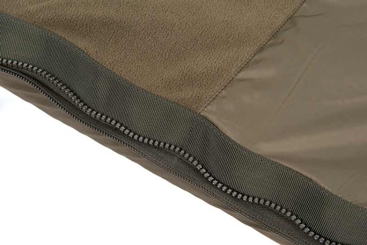 Fox FLATLINER X ALL SEASON SYSTEMFlatliner X - All Season System  CBC108 Karpiowe Graty - Zdjęcie 2