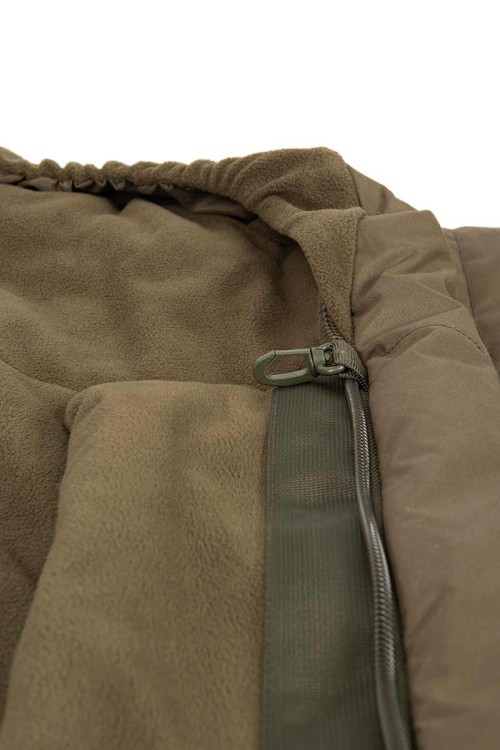 Fox FLATLINER X ALL SEASON SYSTEMFlatliner X - All Season System  CBC108 Karpiowe Graty - Zdjęcie 4