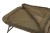 Fox FLATLINER X ALL SEASON SYSTEMFlatliner X - All Season System  CBC108 Karpiowe Graty - Zdjęcie 6
