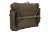 Fox FLATLINER X ALL SEASON SYSTEMFlatliner X - All Season System  CBC108 Karpiowe Graty - Zdjęcie 8