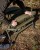 Fox FLATLINER X ALL SEASON SYSTEMFlatliner X - All Season System  CBC108 Karpiowe Graty - Zdjęcie 17