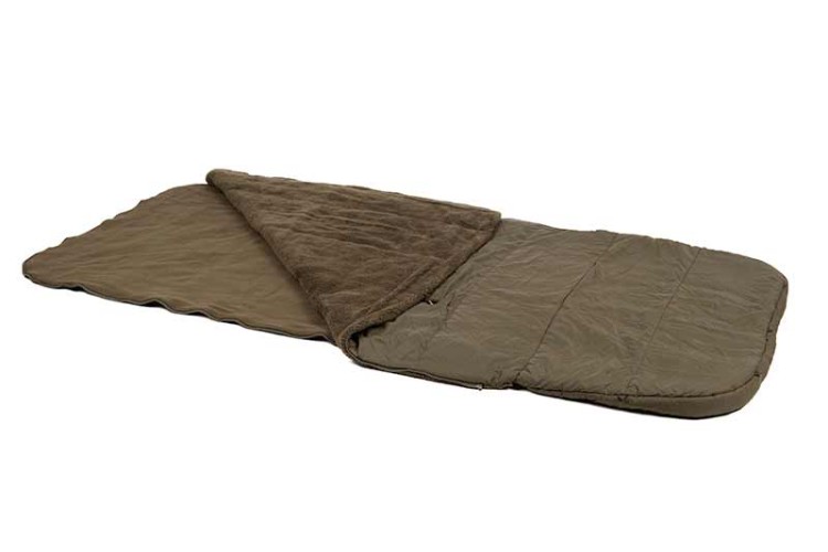 Fox FLATLINER X ALL SEASON SYSTEMFlatliner X - All Season System  CBC108 Karpiowe Graty - Zdjęcie 21