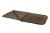Fox FLATLINER X ALL SEASON SYSTEMFlatliner X - All Season System  CBC108 Karpiowe Graty - Zdjęcie 23