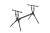 Mivardi Rodpod New Dynasty Quick Set 8595712426382 M-RPNDQS Karpiowe Graty - Zdjęcie 3
