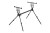 Mivardi Rodpod New Dynasty Quick Set 8595712426382 M-RPNDQS Karpiowe Graty - Zdjęcie 4