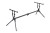 Mivardi Rodpod New Dynasty Quick Set 8595712426382 M-RPNDQS Karpiowe Graty - Zdjęcie 5