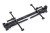 Mivardi Rodpod New Dynasty Quick Set 8595712426382 M-RPNDQS Karpiowe Graty - Zdjęcie 6