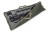 Mivardi Rodpod New Dynasty Quick Set 8595712426382 M-RPNDQS Karpiowe Graty - Zdjęcie 7