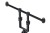 Mivardi Rodpod New Dynasty Quick Set 8595712426382 M-RPNDQS Karpiowe Graty - Zdjęcie 8