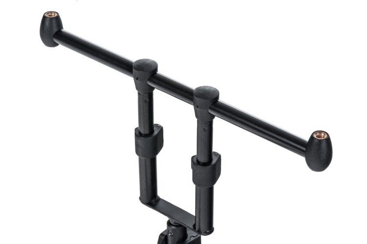 Mivardi Rodpod New Dynasty Quick Set 8595712426382 M-RPNDQS Karpiowe Graty - Zdjęcie 8