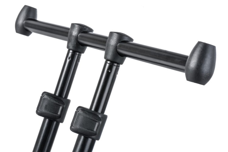 Mivardi Rodpod New Dynasty Quick Set 8595712426382 M-RPNDQS Karpiowe Graty - Zdjęcie 9