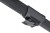 Mivardi Rodpod New Dynasty Quick Set 8595712426382 M-RPNDQS Karpiowe Graty - Zdjęcie 10