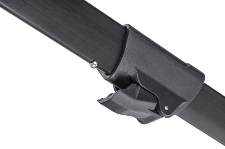 Mivardi Rodpod New Dynasty Quick Set 8595712426382 M-RPNDQS Karpiowe Graty - Zdjęcie 10
