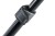 Mivardi Rodpod New Dynasty Quick Set 8595712426382 M-RPNDQS Karpiowe Graty - Zdjęcie 12