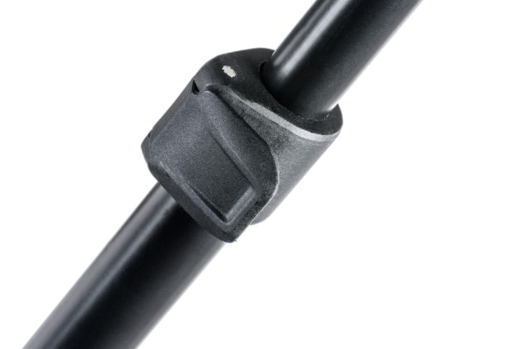 Mivardi Rodpod New Dynasty Quick Set 8595712426382 M-RPNDQS Karpiowe Graty - Zdjęcie 12